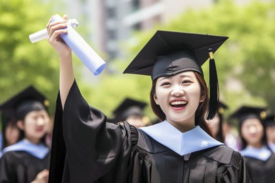 退伍軍人能報(bào)考同濟(jì)大學(xué)在職研究生嗎？