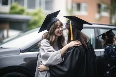 2024北京航空航天大學(xué)在職研究生能免試入學(xué)嗎？