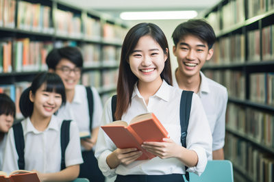 廈門大學(xué)在職研究生考試難度大不大？