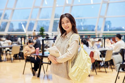北京航空航天大學(xué)在職研究生考試科目有哪些？