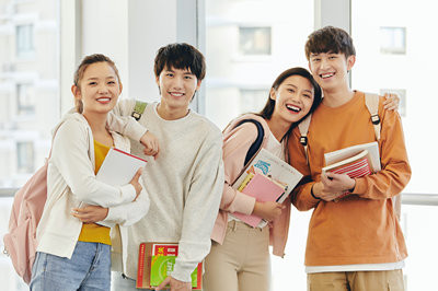 廈門大學(xué)非全日制研究生招生專業(yè)及學(xué)制學(xué)費一覽表2024