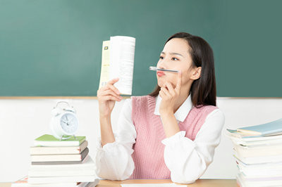 南昌大學(xué)在職研究生含金量高嗎？