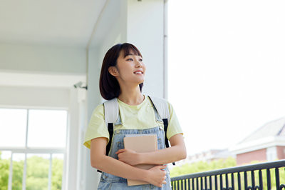 北京航空航天大學(xué)在職研究生含金量高嗎？