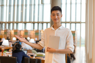 南昌大學(xué)在職研究生考試時(shí)間和全日制一樣嗎？