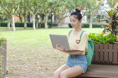 復(fù)旦大學(xué)在職研究生招生專業(yè)有什么？