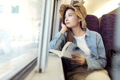 同濟大學在職研究生招生專業(yè)有什么？