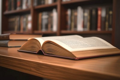 河北科技大學(xué)非全日制研究生考試科目是什么？