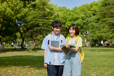 2024西安工業(yè)大學(xué)非全日制研究生報名時間是什么時候，如何報名？