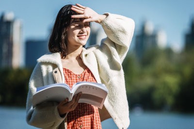 湖南大學在職研究生和非全日制區(qū)別是什么？