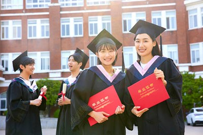 西北師范大學(xué)在職研究生和非全日制區(qū)別是什么？