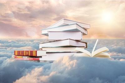 湖南大學(xué)非全日制研究生是專碩還是學(xué)碩？