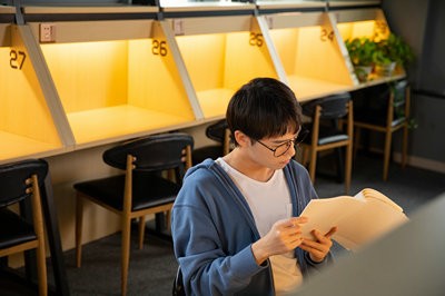 深圳大學(xué)非全日制研究生是專碩還是學(xué)碩？