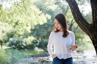 上海財(cái)經(jīng)大學(xué)非全日制研究生是專碩還是學(xué)碩？