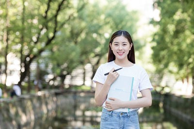天津醫(yī)科大學(xué)非全日制研究生是專碩還是學(xué)碩？