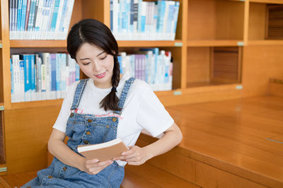 浙江師范大學(xué)非全日制研究生是專(zhuān)碩還是學(xué)碩？