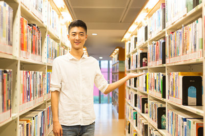 鄭州大學(xué)同等學(xué)力申碩上課方式是什么？