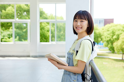 報(bào)考南昌大學(xué)在職研究生對(duì)年齡有限制嗎？