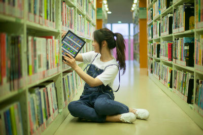 2024北京師范大學(xué)在職研究生和全日制有什么不同？