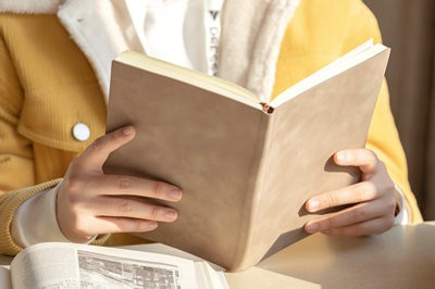 北京航空航天大學(xué)在職研究生單證在企業(yè)認(rèn)可度怎么樣？