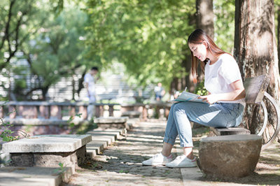 北京航空航天大學(xué)在職研究生考試難度大不大？