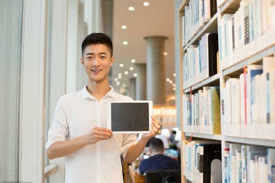 天津醫(yī)科大學(xué)同等學(xué)力申碩上課方式是什么？