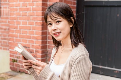 南昌大學(xué)在職研究生報(bào)名及考試時(shí)間2024