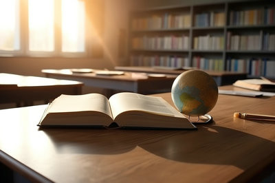 同濟大學在職研究生報考條件與要求是什么？