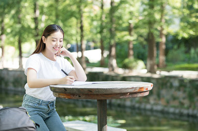 南昌大學(xué)在職研究生報(bào)考條件與要求是什么？