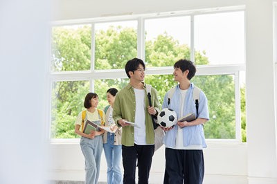 本科畢業(yè)如何報(bào)考北京師范大學(xué)在職研究生