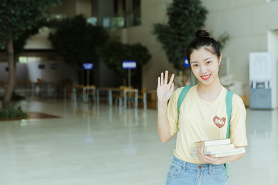 北京師范大學(xué)在職研究生招生專業(yè)有什么？