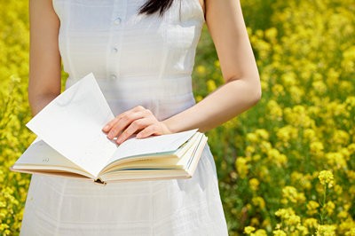 湖南師范大學非全日制研究生是專碩還是學碩？