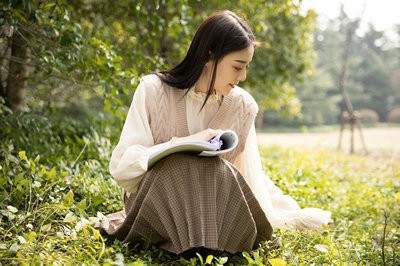 西北師范大學(xué)同等學(xué)力申碩上課方式是什么？