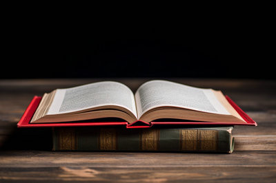 江西財經(jīng)大學同等學力在職研究生是免試入學的嗎？