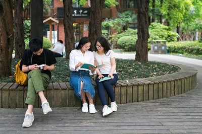 2024年北京航空航天大學(xué)在職研究生有哪些熱門專業(yè)？