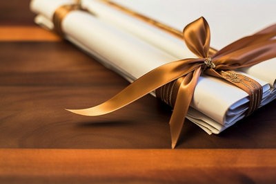 中南財經政法大學同等學力在職研究生是免試入學的嗎？