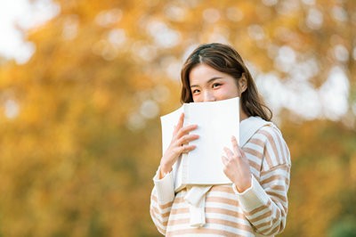 天津醫(yī)科大學(xué)同等學(xué)力在職研究生是免試入學(xué)的嗎？