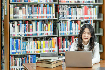 西北師范大學(xué)同等學(xué)力在職研究生是免試入學(xué)的嗎？