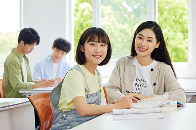 北京林業(yè)大學(xué)非全日制研究生考試科目是什么？