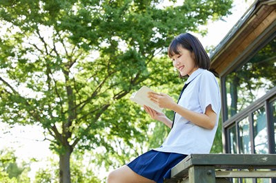 南昌大學(xué)在職研究生單證在企業(yè)認(rèn)可度怎么樣？