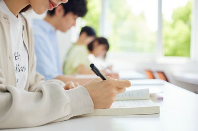 復(fù)旦大學(xué)在職研究生報名及考試時間2024