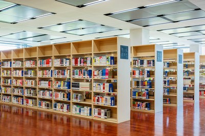 長(zhǎng)安大學(xué)在職研究生復(fù)試需要注意什么問(wèn)題？