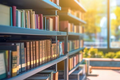 2024年北京化工大學(xué)在職研究生單位認(rèn)可度如何？