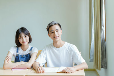 北京工業(yè)大學(xué)非全日制研究生考試科目是什么？