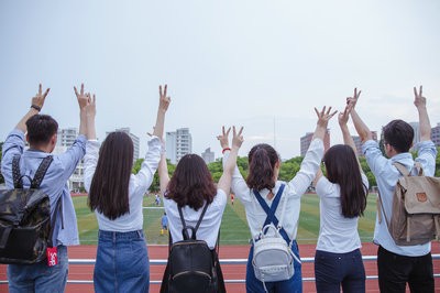 2024大連理工大學(xué)非全日制研究生報(bào)名時(shí)間是什么時(shí)候，如何報(bào)名？