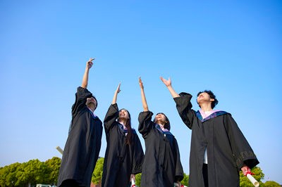南昌大學(xué)在職研究生復(fù)試需要注意什么問題？