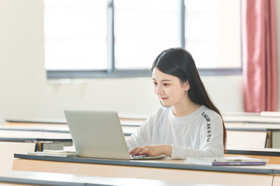 北京交通大學在職研究生考試科目難度大嗎？
