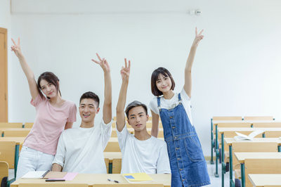 安徽大學(xué)在職研究生報(bào)考條件與要求是什么？