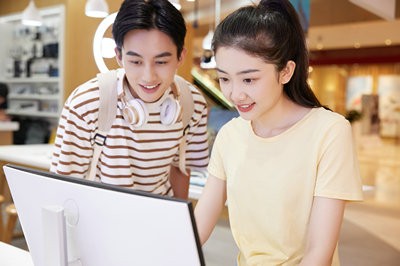 2024北京科技大學非全日制研究生報名時間是什么時候，如何報名？