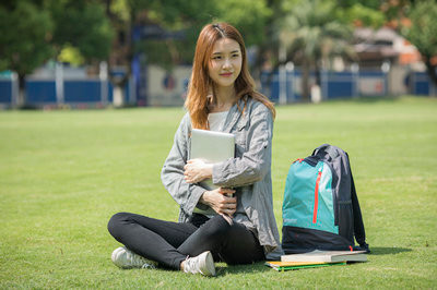 大連理工大學(xué)在職研究生和非全日制區(qū)別是什么？