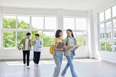 2024長安大學非全日制研究生報考條件及流程